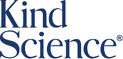 KS Brands, LLC. All rights reserved.
